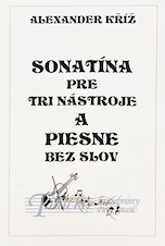 KA 00438_1.jpg